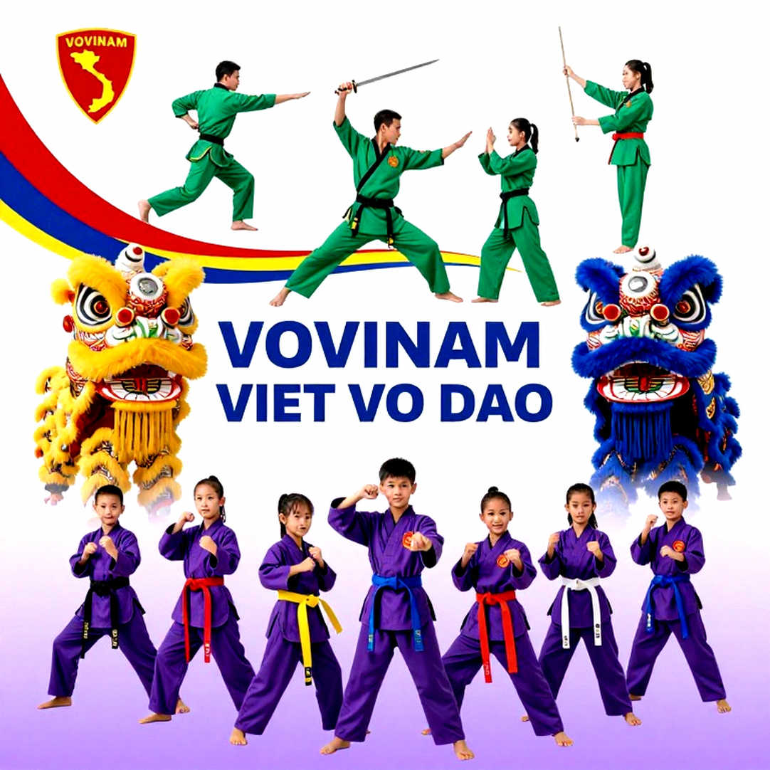 Jung Su-jin, 100 gram và vết nứt trong chuỗi thông tin cân nặng của judo
