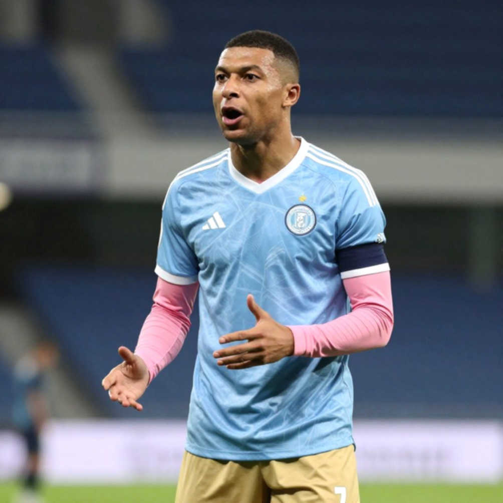 Valdebebas đếm lại nhịp thở: Ca mổ của Asencio và bài toán hàng thủ Real Madrid