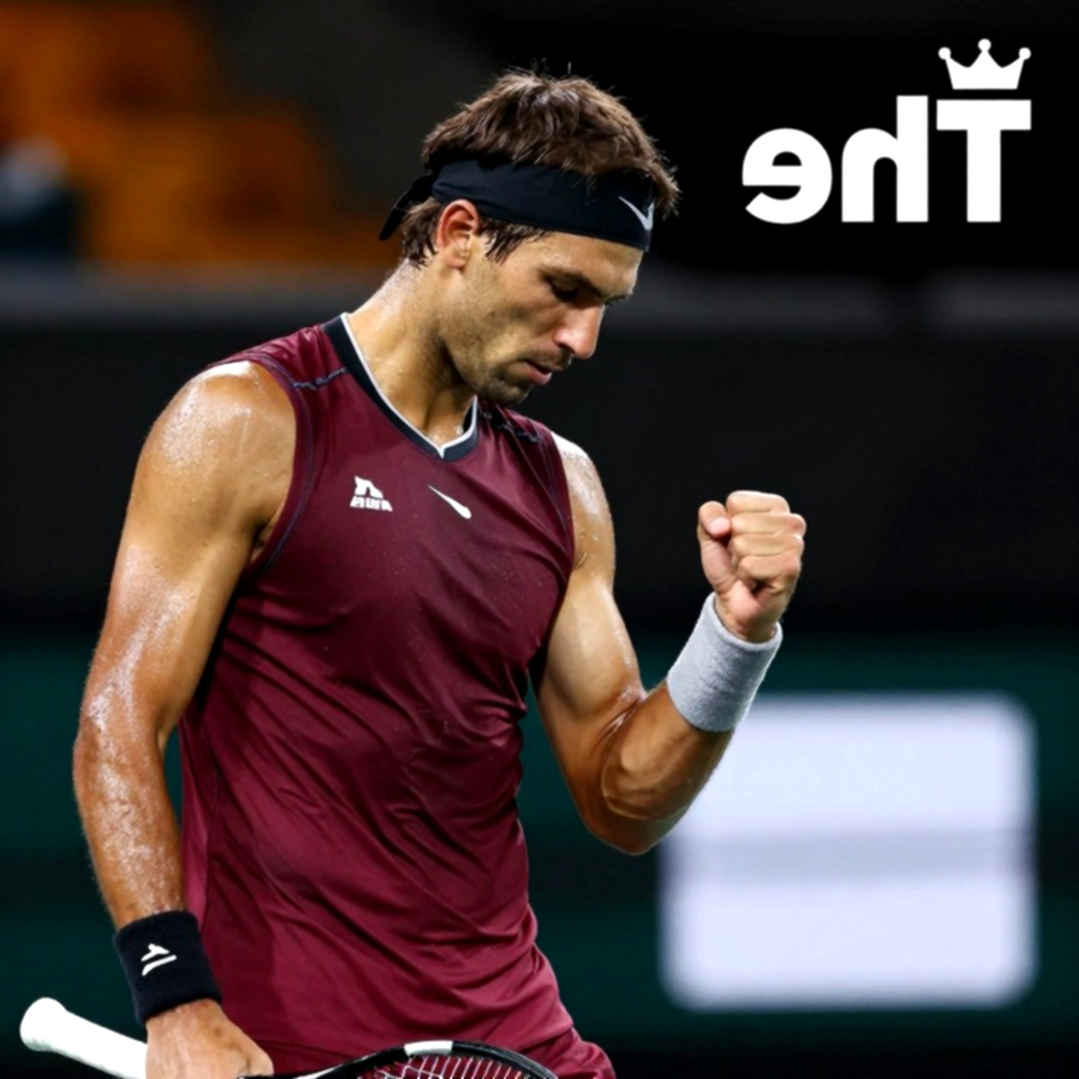 Rybakina vào tứ kết US Open sau chiến thắng thuyết phục trước Naomi Osaka