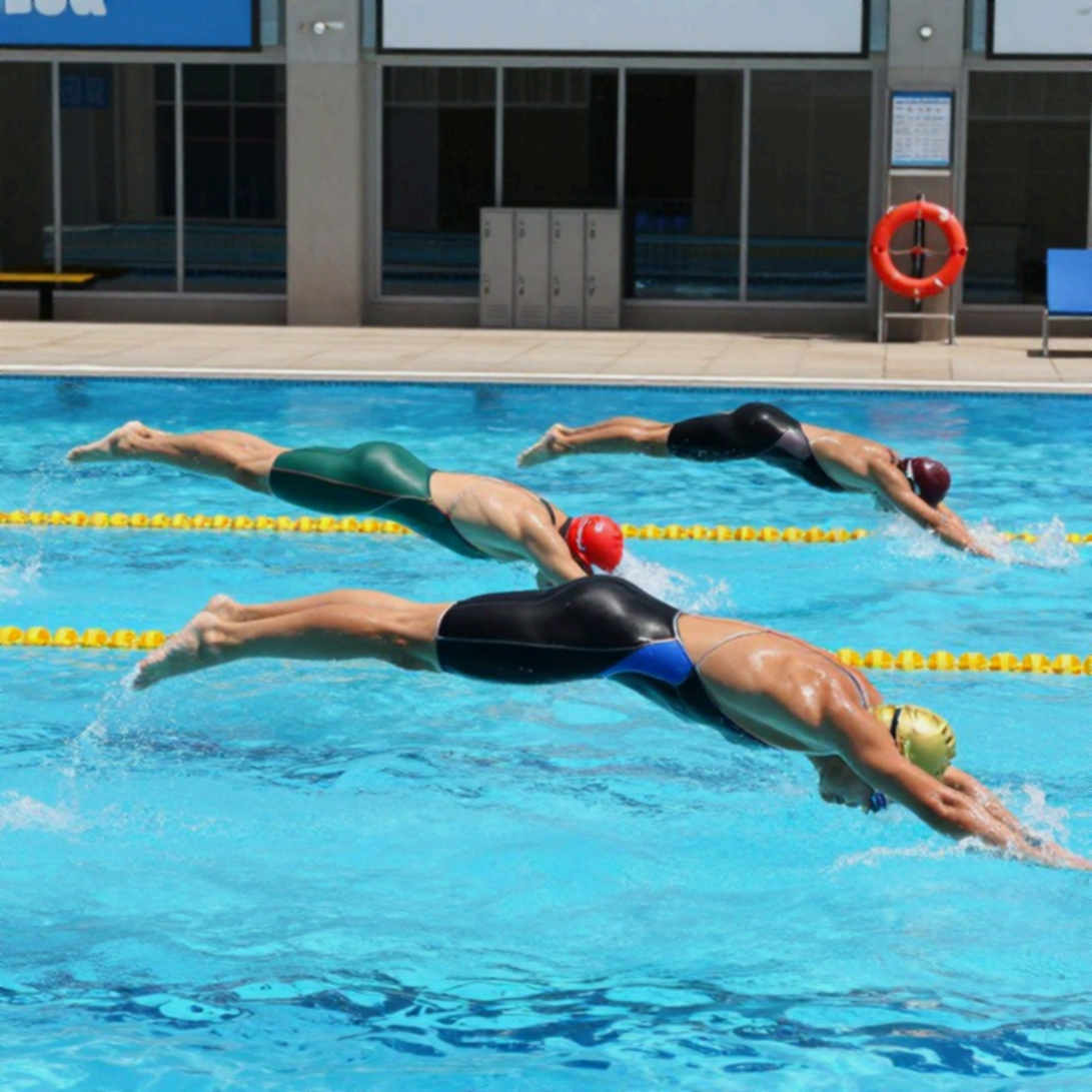 28.27 Đoạn Mở: Shin Ohashi, 2:04.83 và Mô Hình Bơi Ngược Dòng Của 200m Ếch Nam