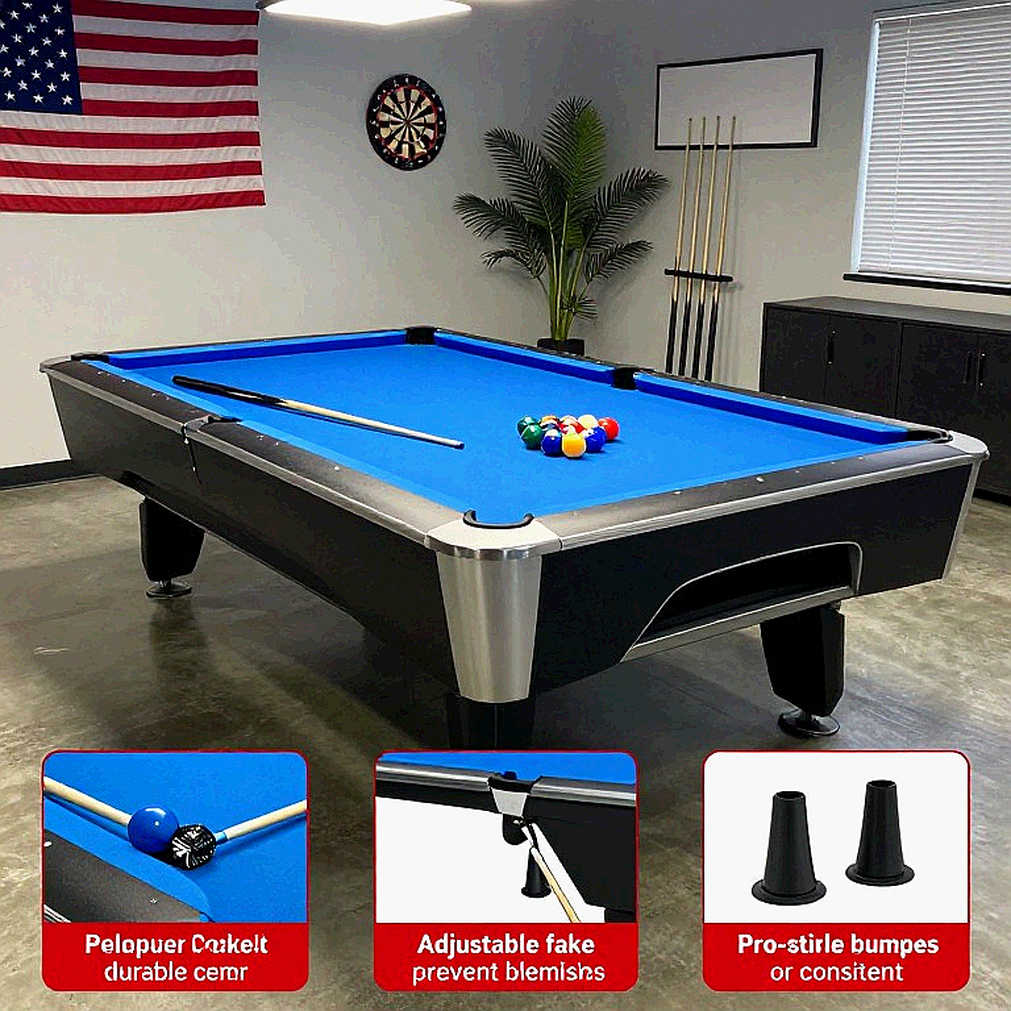 In-depth analysis of billiards: When input data is empty and the risk of bias in sports information processing