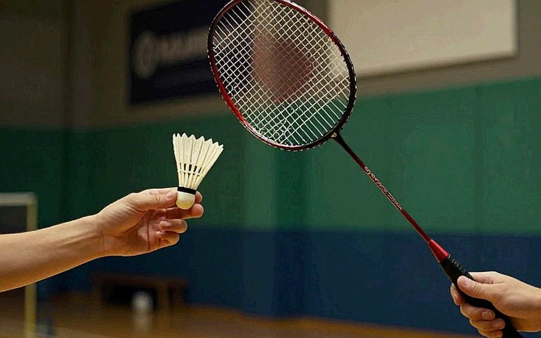 Asian Games 2026: Indonesia Reach the Men's Team Badminton Final, and the Singles Column Still Has an Unanswered Question Asian Games 2026: Indonesia Reach the Men's Team Badminton Final, and the Singles Column Still Has an Unanswered Question