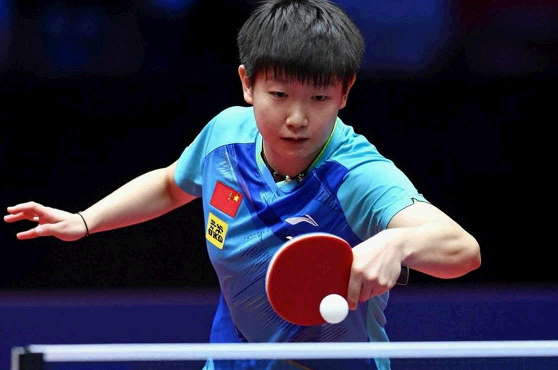 Từ 45–44 đến 45–28: Castel Goffredo vô địch Supercoppa nữ Ý lần thứ tám