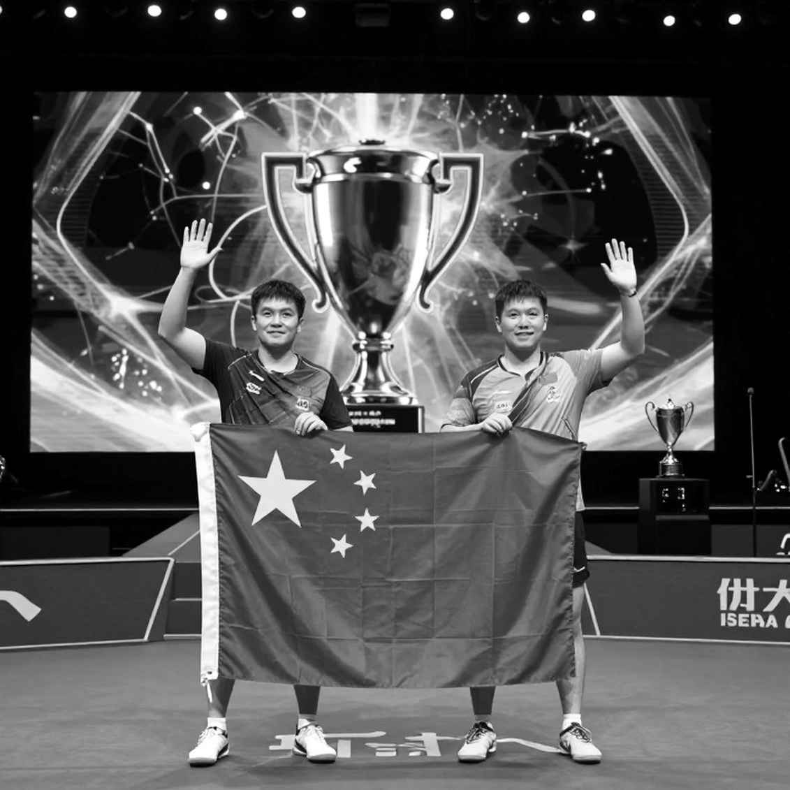 Việt Nam vs Malaysia tranh hạng ba: xem ở kênh nào, đội hình dự kiến và những dấu hỏi chiến thuật còn bỏ ngỏ