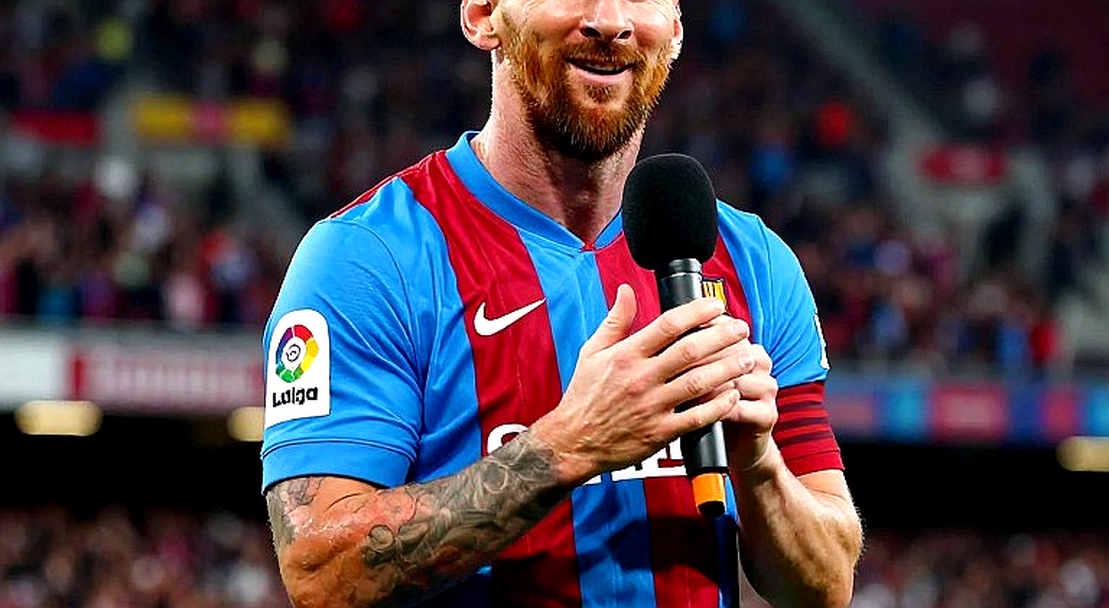 Cuộc chiến nội bộ FIFA: Vì sao 21 trên 38 ghế hội đồng vẫn không đủ để lay chuyển Infantino