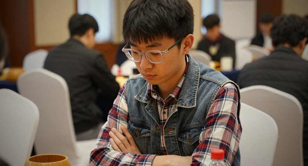 Chiến thuật mới của ĐT Việt Nam dưới thời HLV Kim Sang-sik: Từ phòng ngự chặt sang kiểm soát bóng