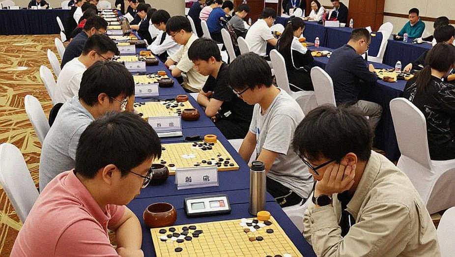 Chiến thuật mới của ĐT Việt Nam dưới thời HLV Kim Sang-sik: Từ phòng ngự chặt sang kiểm soát bóng