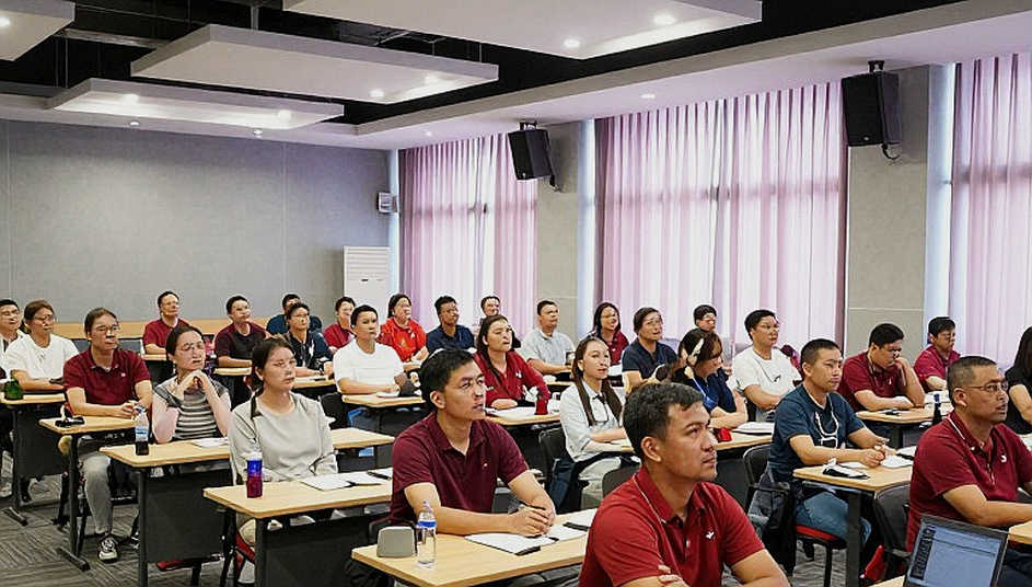 Asian Games 2026: Cầu lông Ấn Độ trái chiều trong cùng ngày thi đấu - đội nam hạ Nhật Bản 3-0, đội nữ thua 1-3 Asian Games 2026: Cầu lông Ấn Độ trái chiều trong cùng ngày thi đấu - đội nam hạ Nhật Bản 3-0, đội nữ thua 1-3