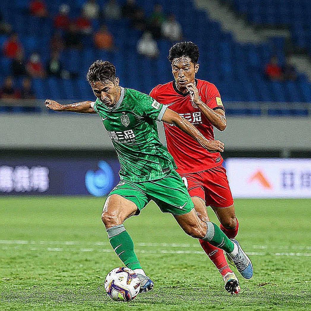 Bản hợp đồng cho mượn và cái tên đọc sai ở V.League Bản hợp đồng cho mượn và cái tên đọc sai ở V.League