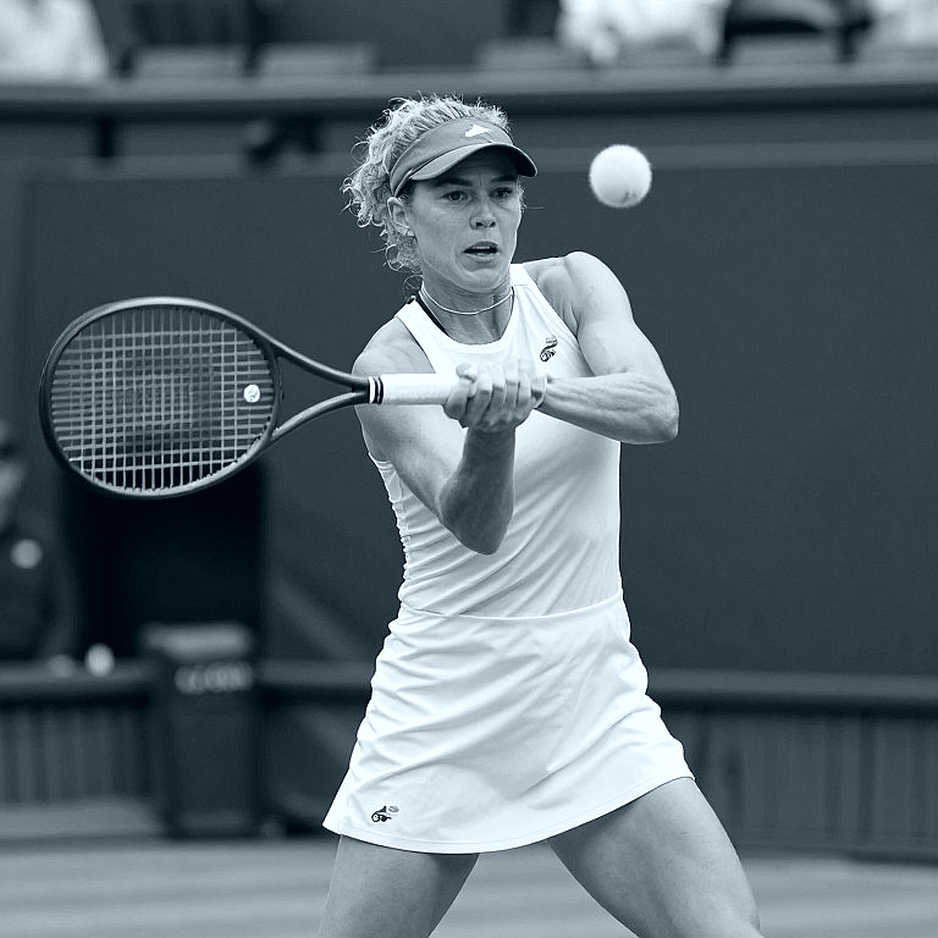 Tactical Analysis in Tennis: The Case of Insufficient Information Across All Dimensions and Lessons from Reality