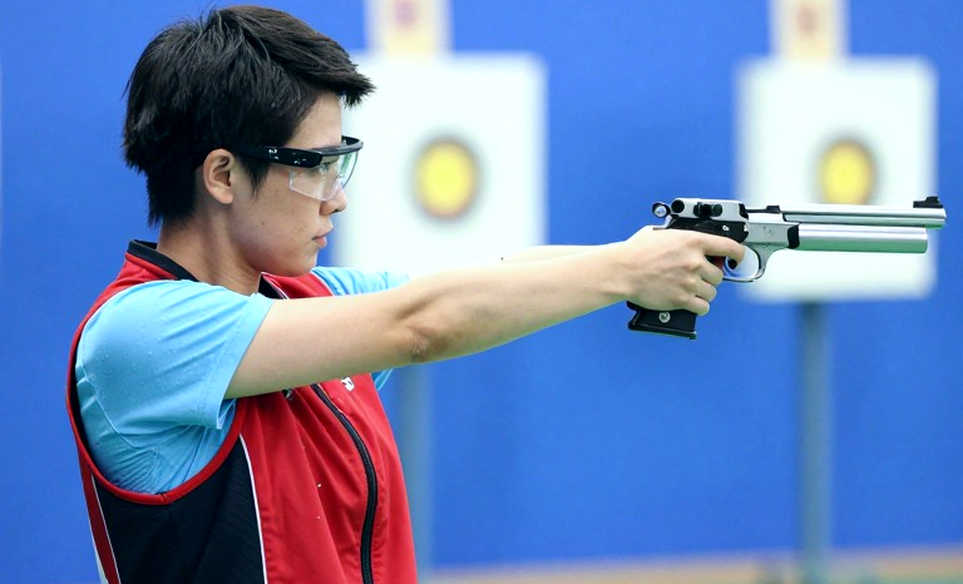 Alwi Farhan tập cùng Kento Momota trước Asian Games 2026: bài học dưới lưới và khoảng trống trên bảng dữ liệu Alwi Farhan tập cùng Kento Momota trước Asian Games 2026: bài học dưới lưới và khoảng trống trên bảng dữ liệu