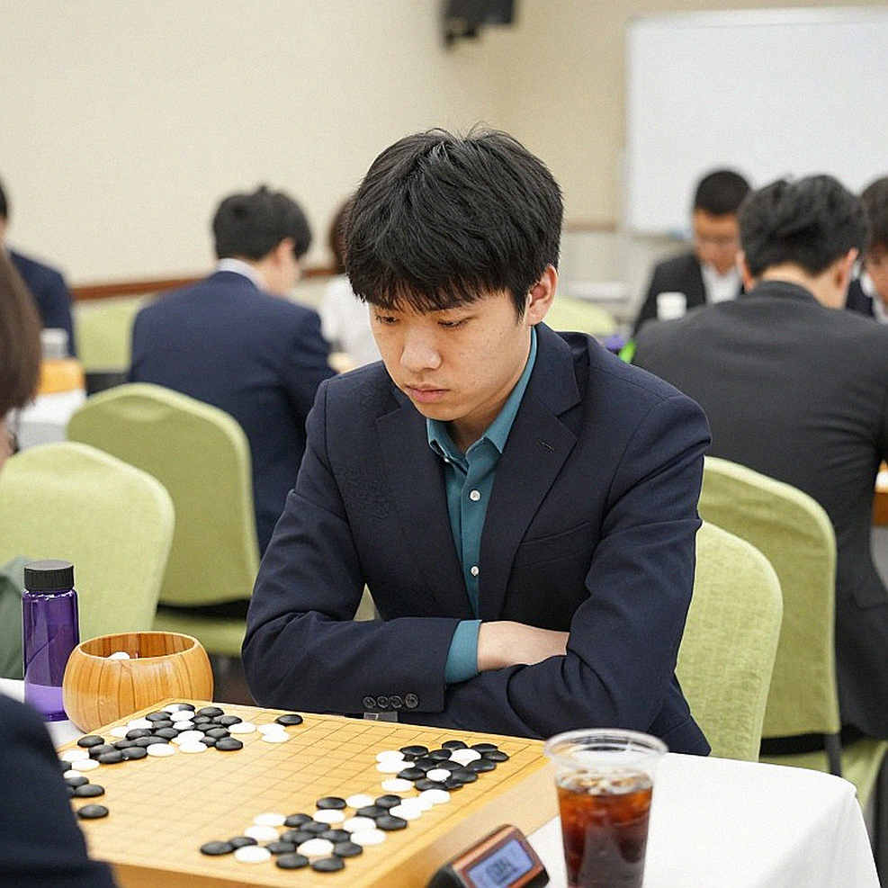 Samarkand After Round 4: The U.S. Women Lead, and Daniel King Updates the Najdorf Samarkand After Round 4: The U.S. Women Lead, and Daniel King Updates the Najdorf