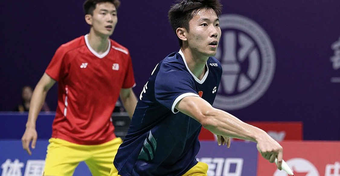 Nguyễn Tiến Minh thắng vòng loại Vietnam Open 2026: dữ liệu chưa nói hết về tuổi 43 và hạng 254