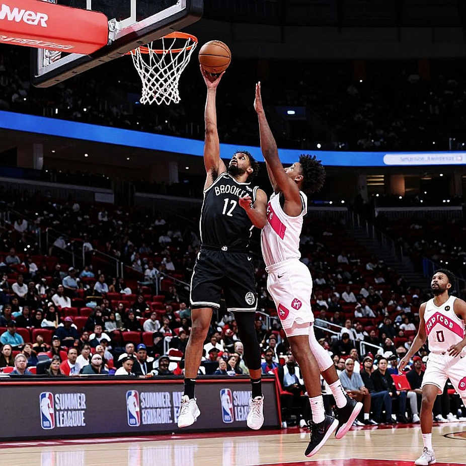 Saigon Heat thua trận, nhưng hàng phòng ngự drop đang gieo một câu hỏi cho cả VBA