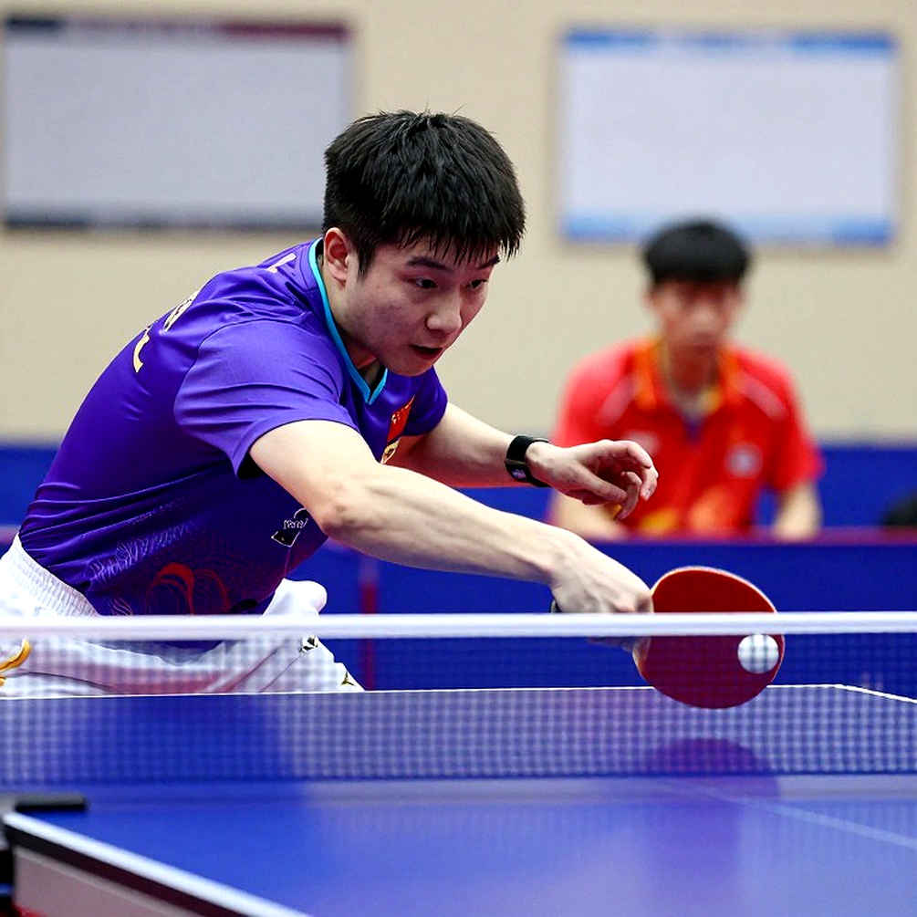 SBCL Premier Division tuần 1: BATTS, Ormesby và khoảng cách hai điểm