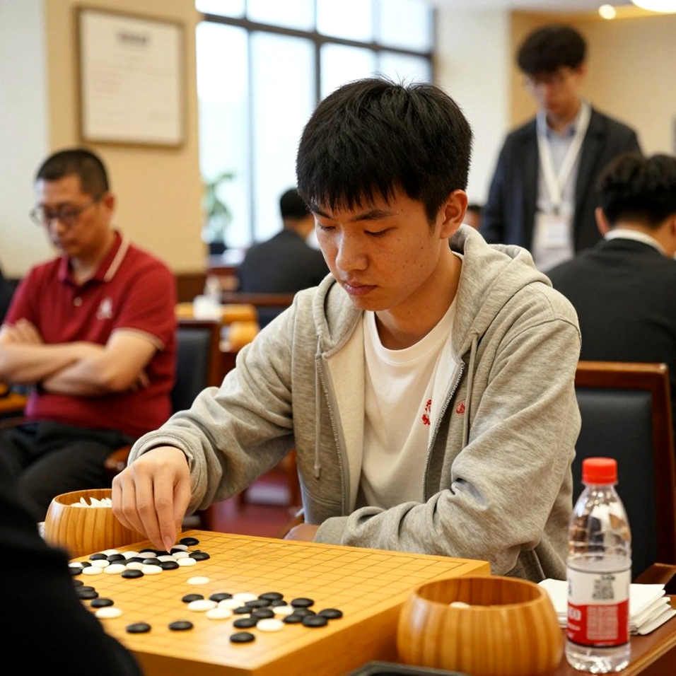 Erigaisi, nước 5.e5! và bản đồ không gian của Italian Game hiện đại Erigaisi, nước 5.e5! và bản đồ không gian của Italian Game hiện đại