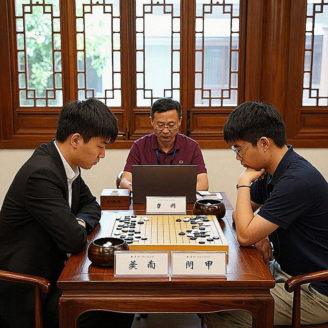 Erigaisi, nước 5.e5! và bản đồ không gian của Italian Game hiện đại Erigaisi, nước 5.e5! và bản đồ không gian của Italian Game hiện đại