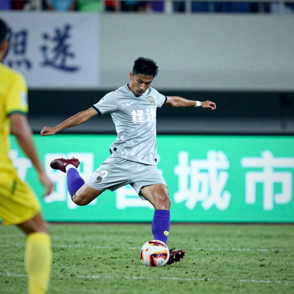 Thái Lan e ngại Skuad Garuda cao lớn và linh hoạt: Đọc vị chung kết ASEAN Cup 2026 bằng chuỗi bằng chứng
