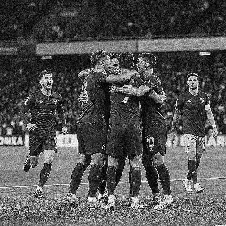 Ancelotti, Brazil and the 95th-Minute Header: An Experiment Read Wrong