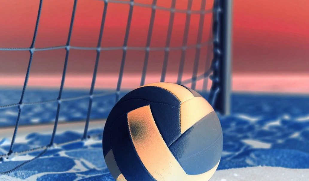 Ca Dong and the Gold Medal Without a Contract: Notes from Vietnam's 2026 National University Volleyball Tournament Ca Dong and the Gold Medal Without a Contract: Notes from Vietnam's 2026 National University Volleyball Tournament