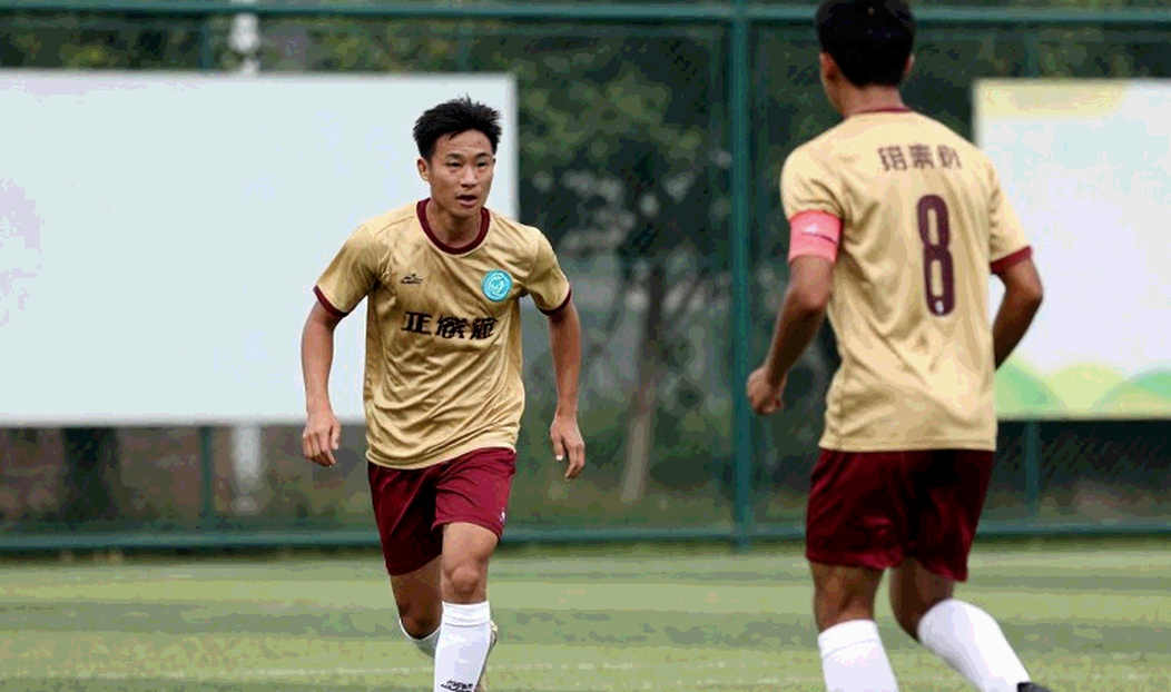 Khi phân tích thể thao không có dữ liệu: Bài học về sự trung thực trong báo chí bóng đá Khi phân tích thể thao không có dữ liệu: Bài học về sự trung thực trong báo chí bóng đá