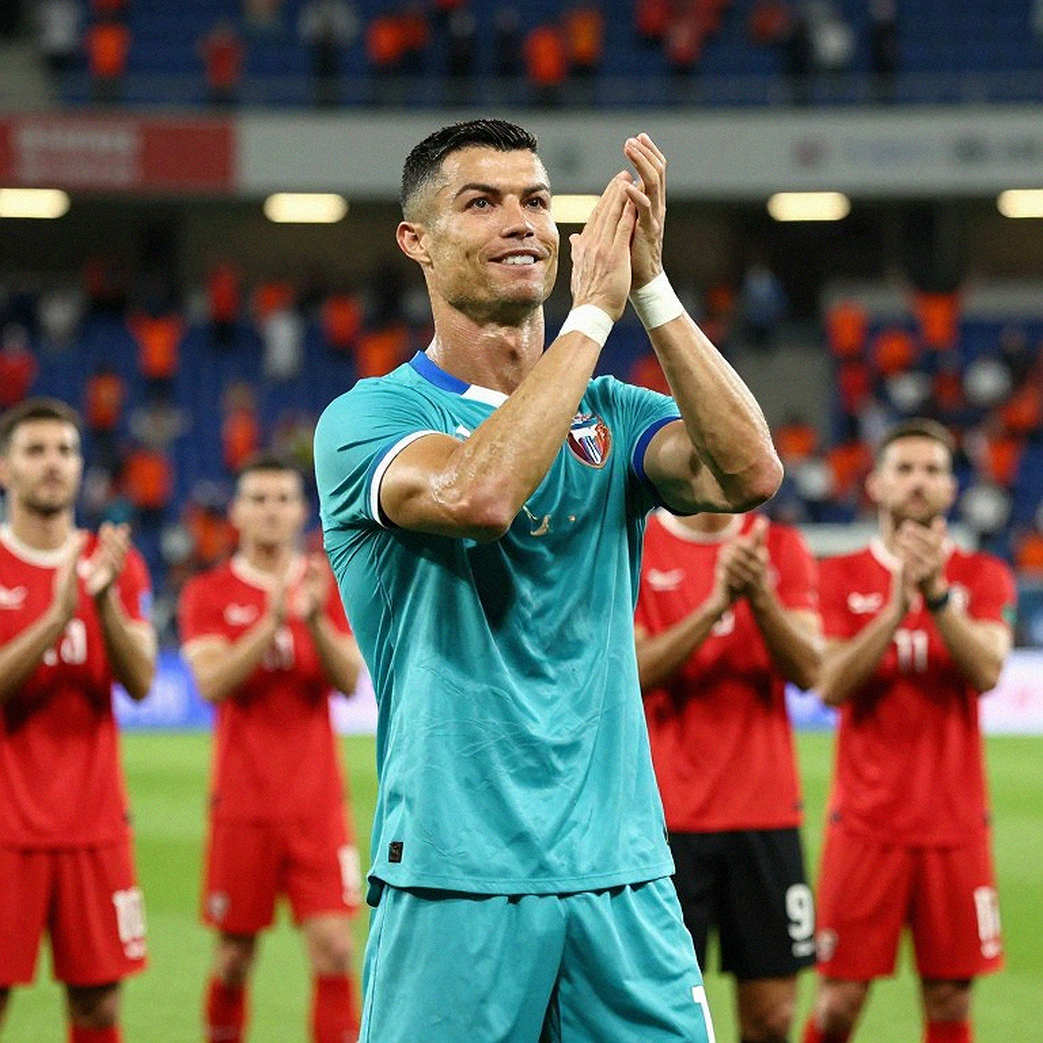 Querétaro ở Apertura 2026: Vị trí thứ ba được xây từ điều gì? Querétaro ở Apertura 2026: Vị trí thứ ba được xây từ điều gì?