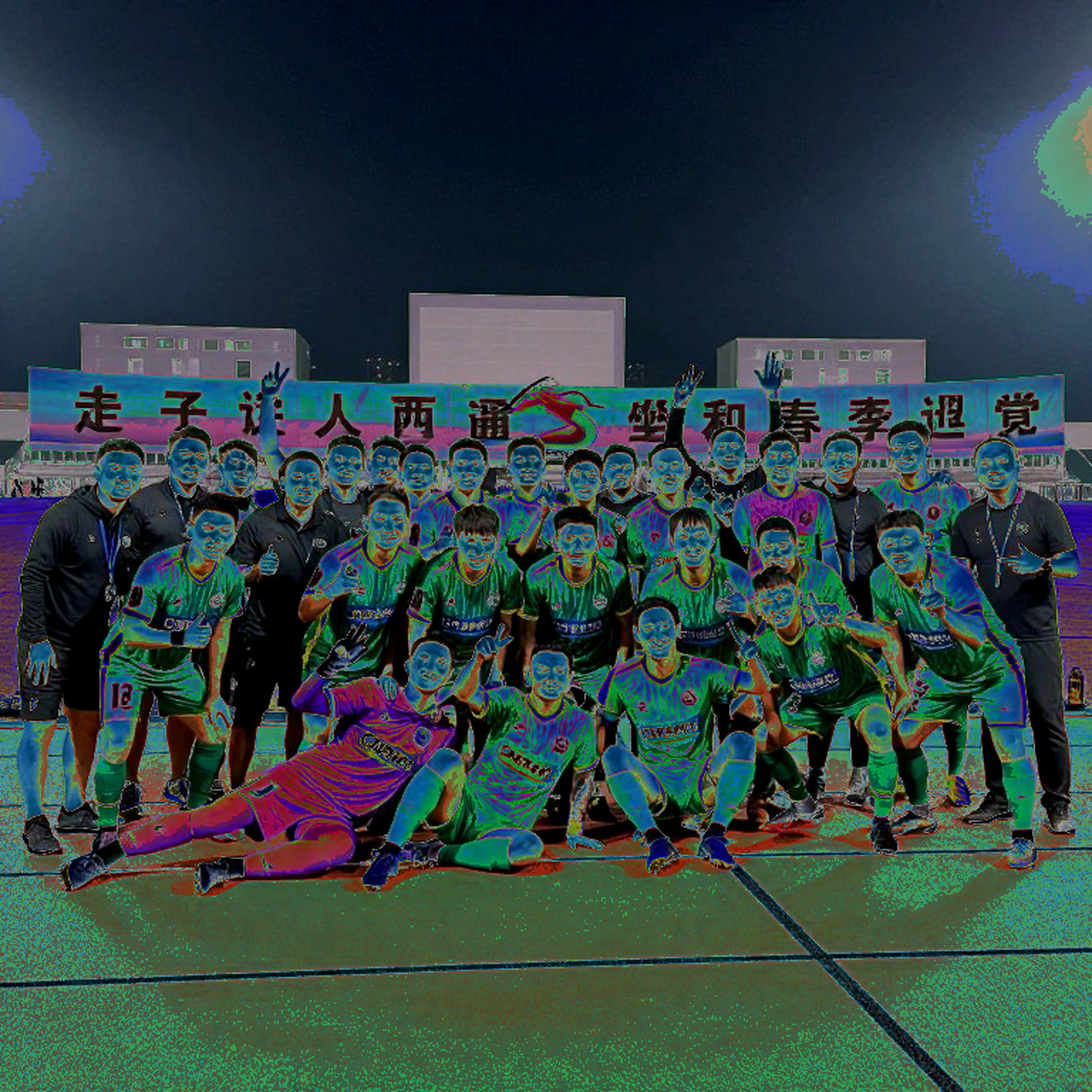 Querétaro ở Apertura 2026: Vị trí thứ ba được xây từ điều gì? Querétaro ở Apertura 2026: Vị trí thứ ba được xây từ điều gì?