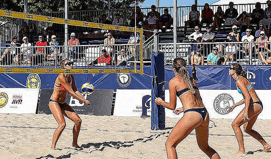 Set 34-32 tố cáo tấm huy chương 3-0 của Lublin
