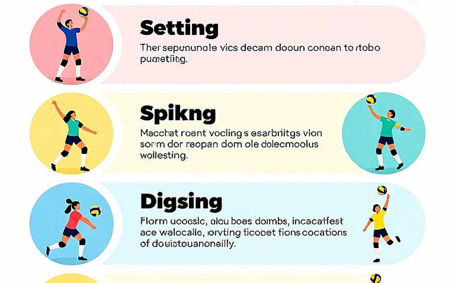 Phân Tích Chuyên Sâu Bóng Chuyền: Khi Dữ Liệu Đầu Vào Rỗng, Không Thể Đưa Ra Kết Luận Thực Chất