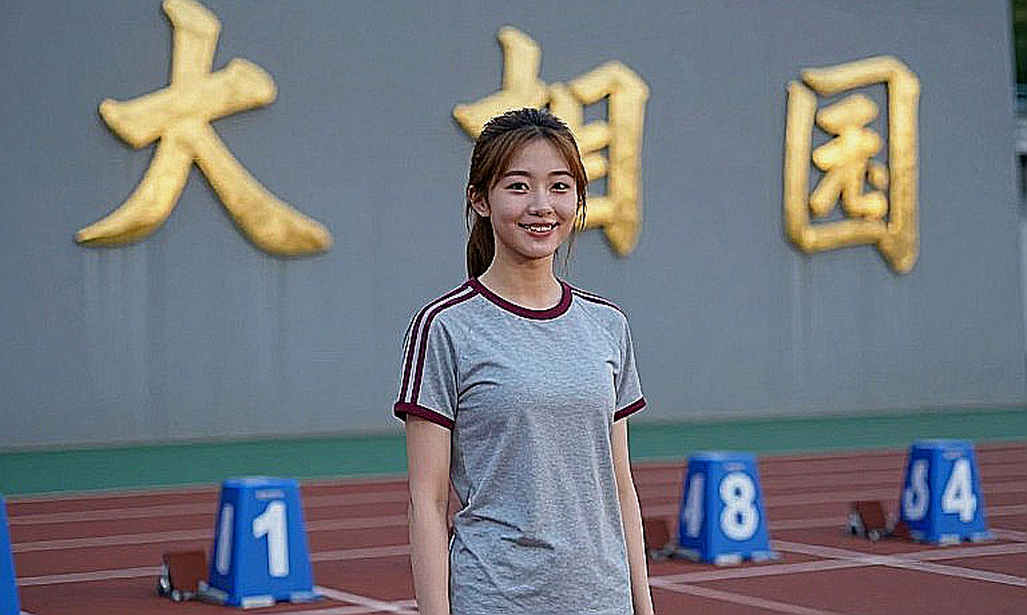Puripol Boonson’s 9.91 Seconds: Asian Breakthrough and the Unverified Gap