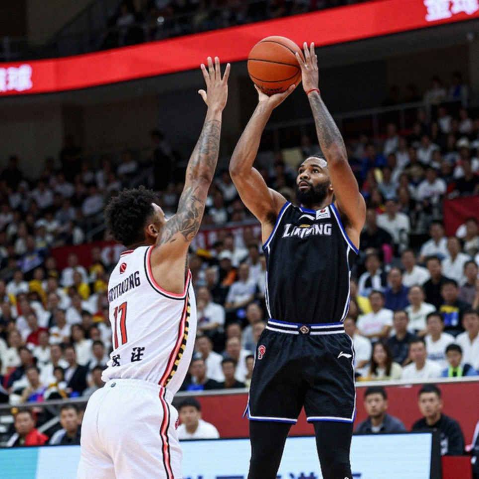 Ben Sheppard questionable: bản tin chấn thương Indiana Pacers và bài kiểm tra độ sâu đội hình