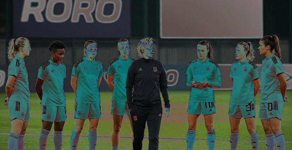 U17 Việt Nam ở World Cup: Bên trong bản thiết kế tập huấn của Cristiano Roland