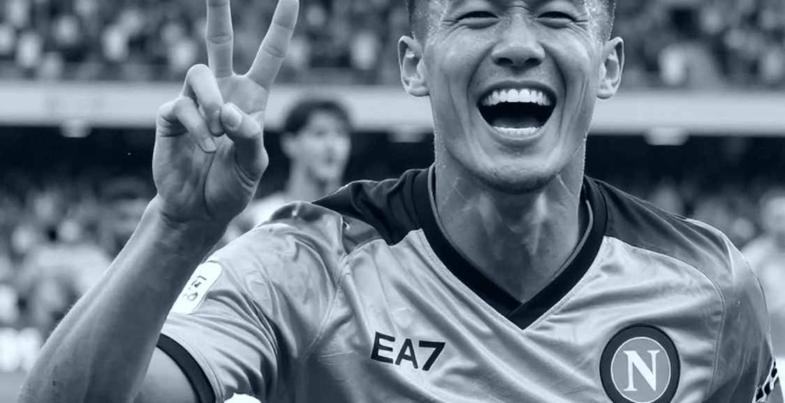 U17 Việt Nam ở World Cup: Bên trong bản thiết kế tập huấn của Cristiano Roland U17 Việt Nam ở World Cup: Bên trong bản thiết kế tập huấn của Cristiano Roland