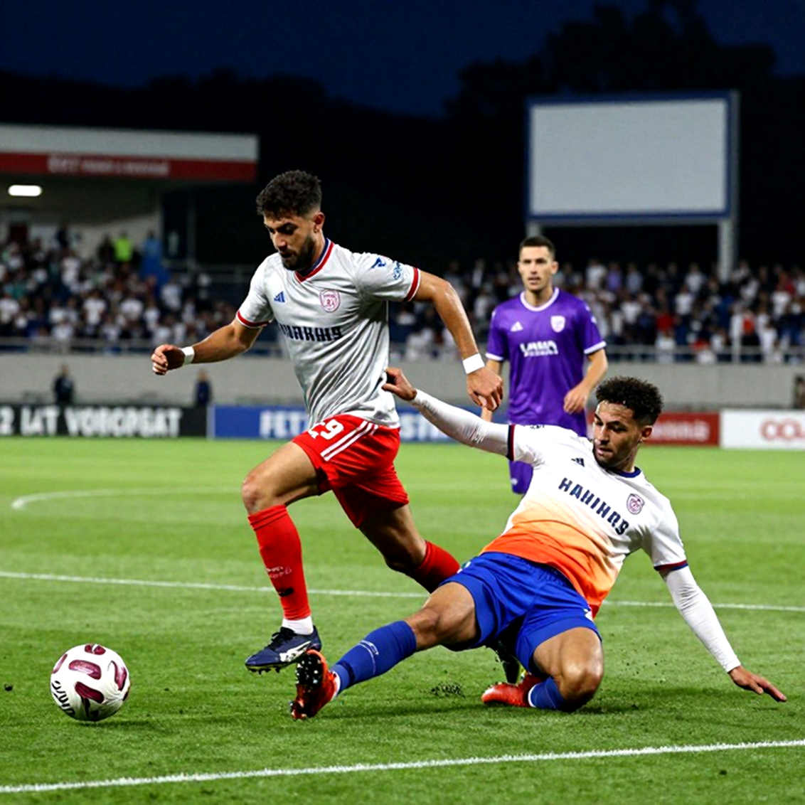U17 Việt Nam ở World Cup: Bên trong bản thiết kế tập huấn của Cristiano Roland U17 Việt Nam ở World Cup: Bên trong bản thiết kế tập huấn của Cristiano Roland