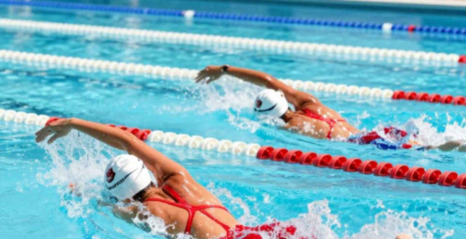Caroline Bryan, Rutgers and the 0.33-Second Silence in the Butterfly Lane Caroline Bryan, Rutgers and the 0.33-Second Silence in the Butterfly Lane