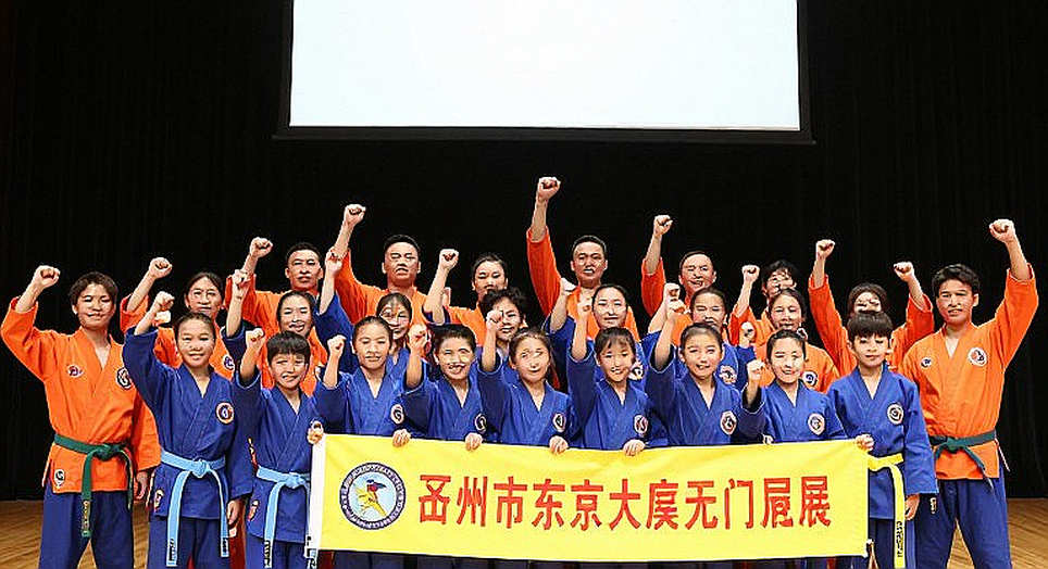 Taekwondo ảo ở Asiad 2026: Canh bạc đi trước và vùng huy chương chưa có chủ Taekwondo ảo ở Asiad 2026: Canh bạc đi trước và vùng huy chương chưa có chủ