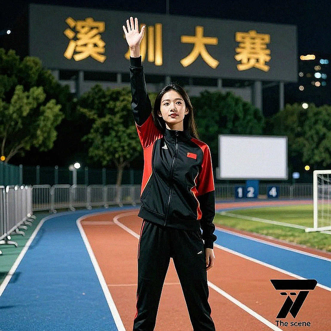 MLBB và làn sóng văn hóa esports phủ lên Gen Z Việt Nam: Bậc thang từ ghế nhà trường đến đấu trường quốc tế MLBB và làn sóng văn hóa esports phủ lên Gen Z Việt Nam: Bậc thang từ ghế nhà trường đến đấu trường quốc tế