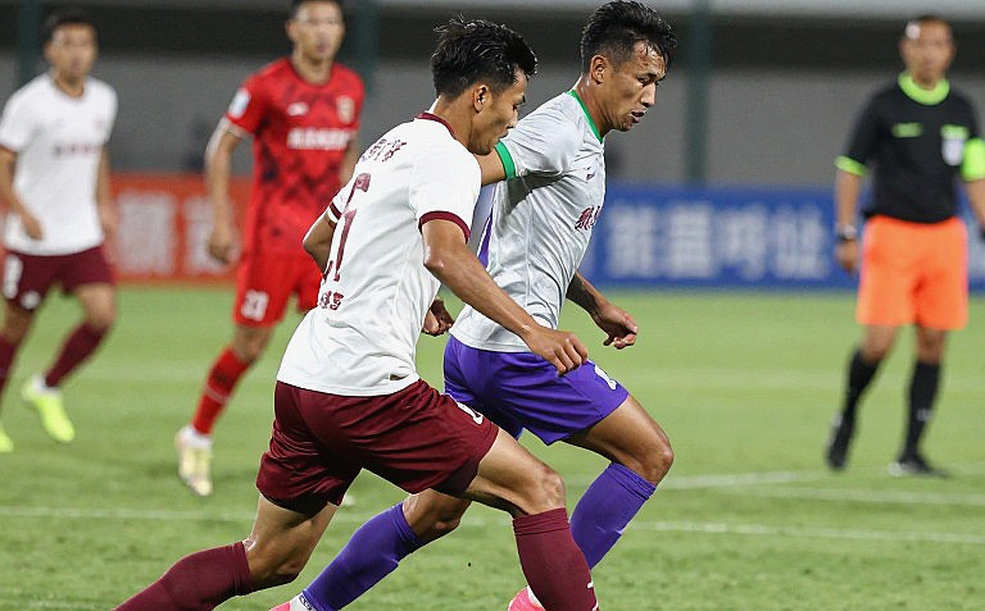 Champions 2026 ngày mở màn: Paper Rex hạ Team Liquid 2-1, TYLOO thua G2 0-2