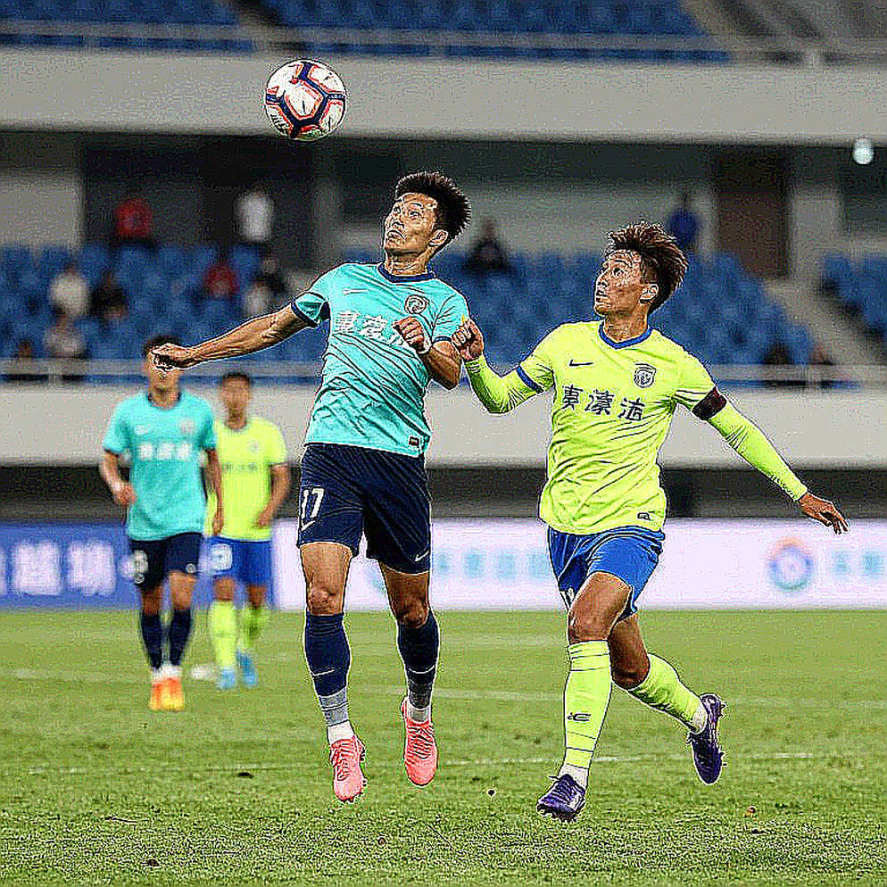 Nadeshiko Nhật Bản gọi Brazil tới Hiroshima và Okayama: Canh bạc trước thềm World Cup 2027 Nadeshiko Nhật Bản gọi Brazil tới Hiroshima và Okayama: Canh bạc trước thềm World Cup 2027