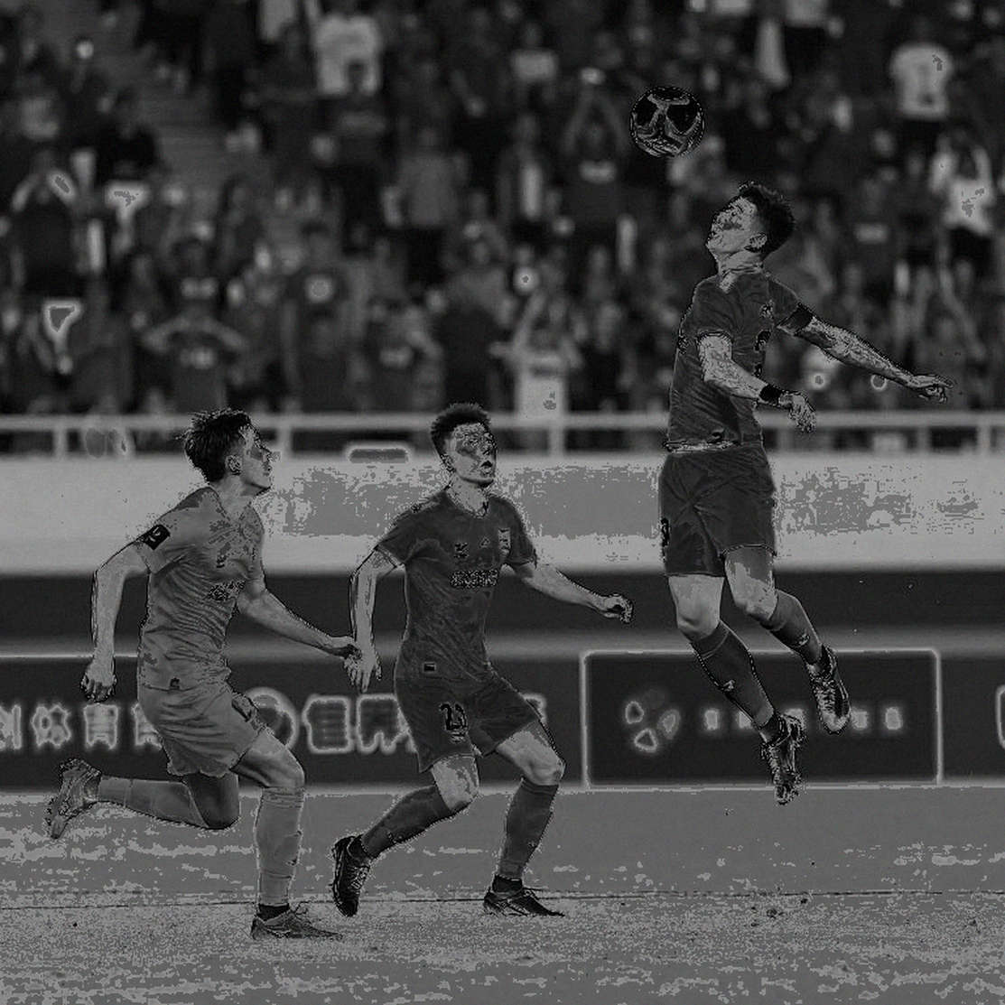 Nadeshiko Nhật Bản gọi Brazil tới Hiroshima và Okayama: Canh bạc trước thềm World Cup 2027 Nadeshiko Nhật Bản gọi Brazil tới Hiroshima và Okayama: Canh bạc trước thềm World Cup 2027