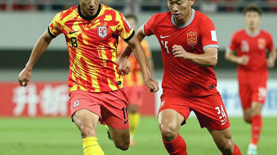 U17 nữ Việt Nam gặp Kyrgyzstan: trận quyết định và những gì bảng thống kê không kể