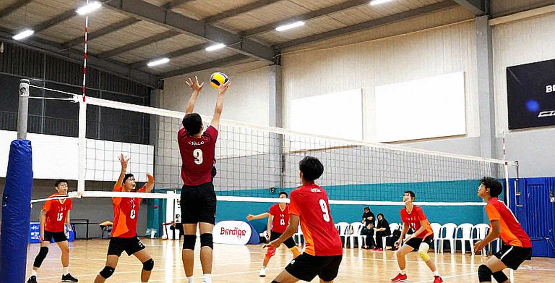 Efeler 1-3 Romania: Bản lĩnh kết liễu bốc hơi, Thổ Nhĩ Kỳ dồn hết vào trận sinh tử với Latvia