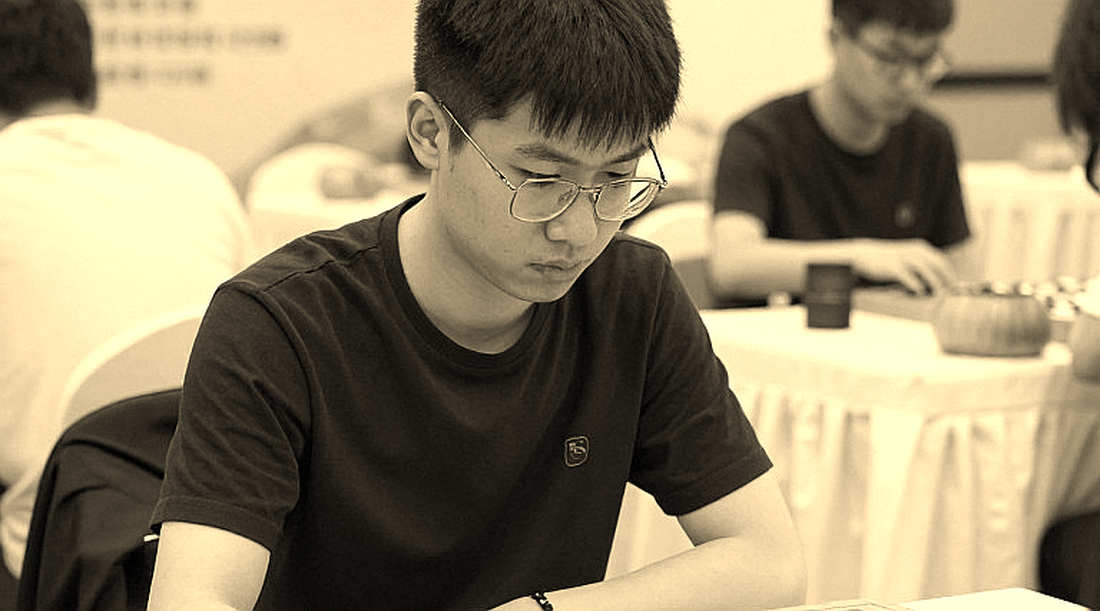Nước thí quân ở tuổi kỹ thuật số: ChessBase'26, Andrew Martin và bài kiểm tra Con Voi
