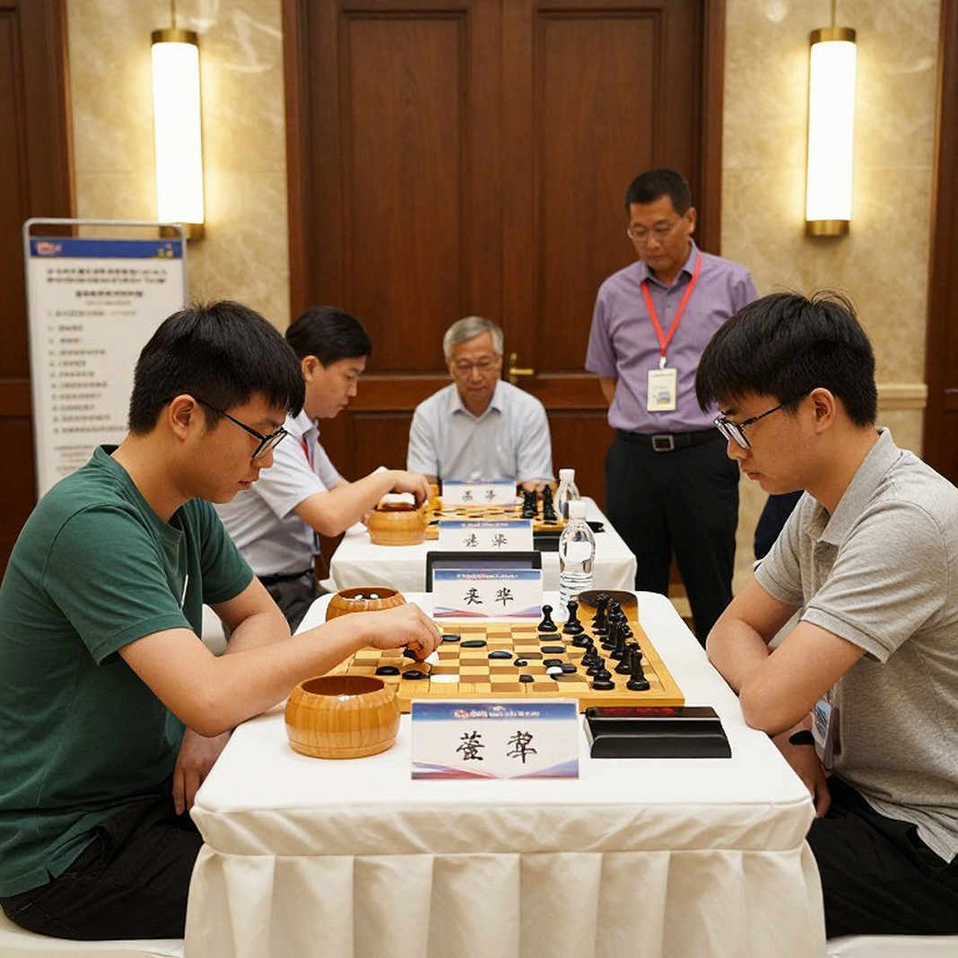 ChessBase Magazine số 225: Ván Sicilian ẩn mình và cách chuẩn bị khai cuộc đáng học