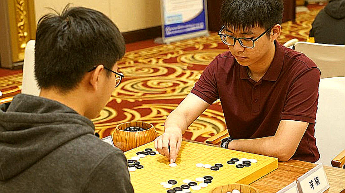 ChessBase Magazine số 225: Ván Sicilian ẩn mình và cách chuẩn bị khai cuộc đáng học ChessBase Magazine số 225: Ván Sicilian ẩn mình và cách chuẩn bị khai cuộc đáng học