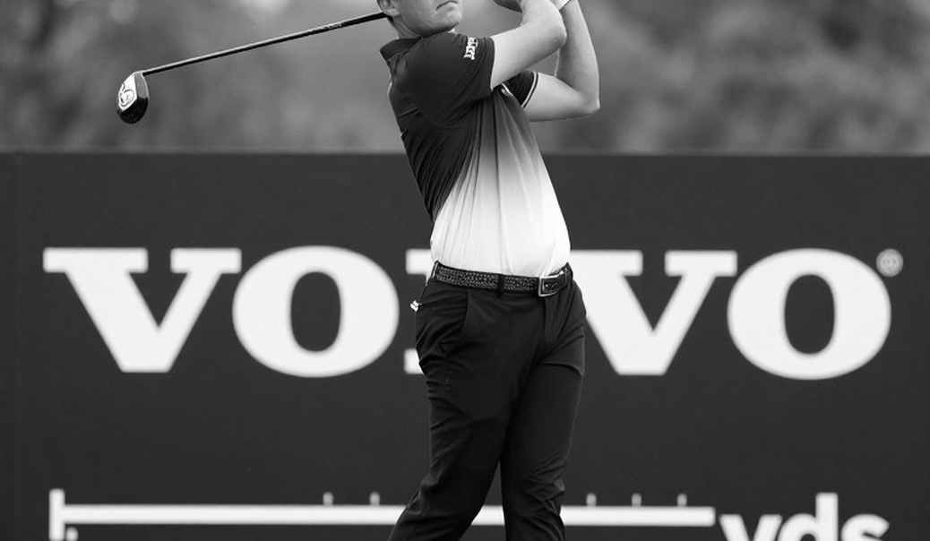 Srixon ZXi RKT: Dunlop Sports gom metalwoods về một mối, Cleveland rút lui