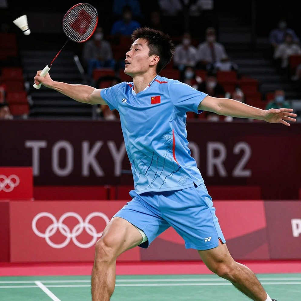 Thất bại 1-3 của Ấn Độ tại ASIAD 2026: Hai trận thắng trong tầm tay bị đánh rơi