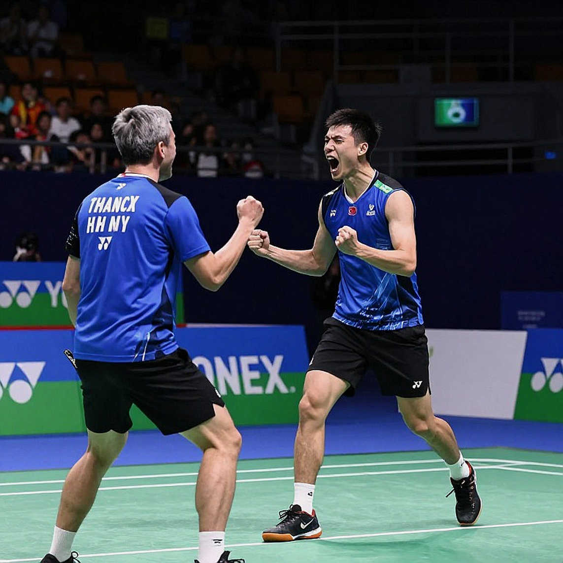 India's 1-3 loss at Asian Games 2026: Two winnable matches squandered India's 1-3 loss at Asian Games 2026: Two winnable matches squandered