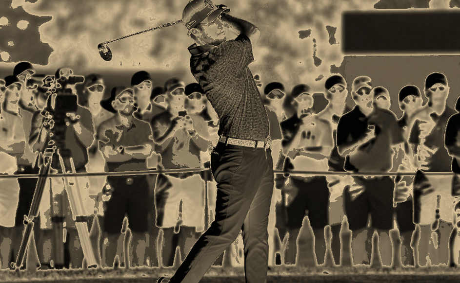 Jon Rahm bỏ Open Tây Ban Nha đợi con chào đời: Người hùng quê nhà chọn điều lớn hơn chiếc cúp
