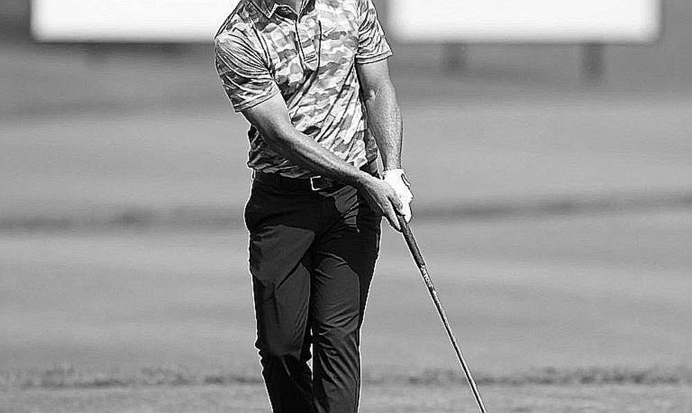 Jon Rahm Skips Spanish Open to Await Birth of Fourth Child: The Home Hero Chooses Something Bigger Than a Trophy Jon Rahm Skips Spanish Open to Await Birth of Fourth Child: The Home Hero Chooses Something Bigger Than a Trophy
